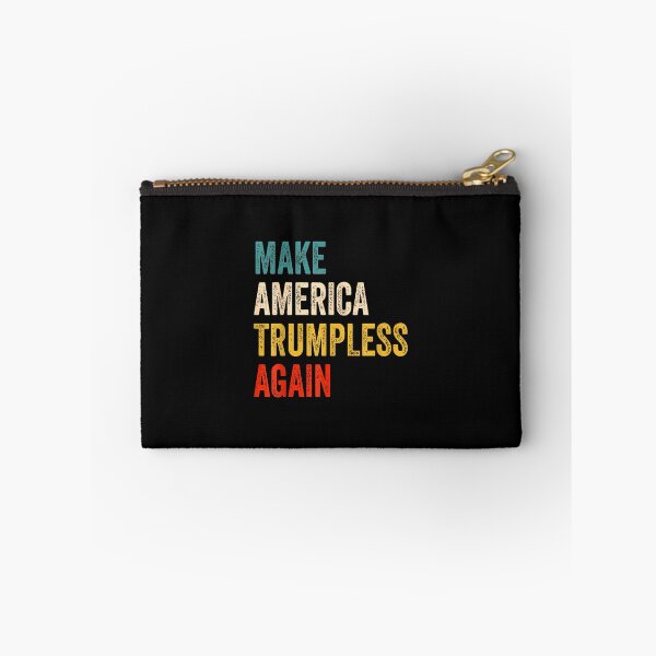 Item preview, Make America Trumpless Again No Kings 03 28 2026 Men Women designed and sold by Le7yaStore.