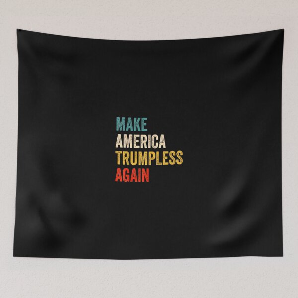 Item preview, Make America Trumpless Again No Kings 03 28 2026 Men Women designed and sold by Le7yaStore.