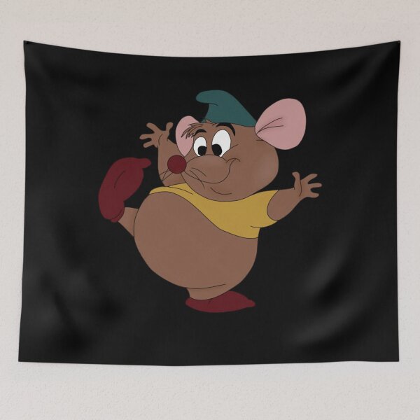 Item preview, Gus  designed and sold by Tazmalikjr.