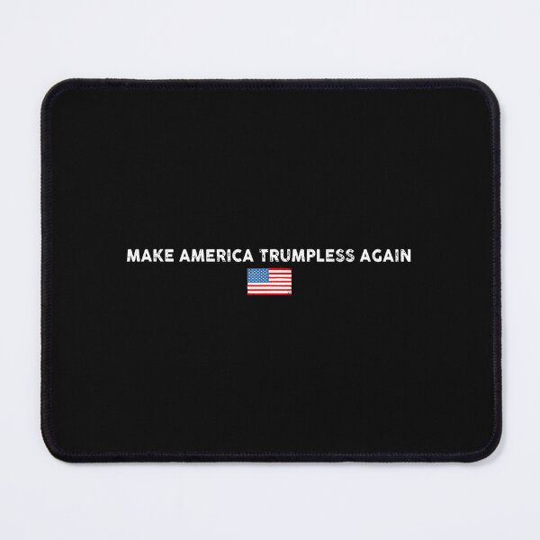 Item preview, Make America Trumpless Again No Kings 03 28 2026 Men Women designed and sold by Le7yaStore.