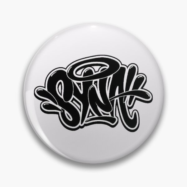 Item preview, Syna Wrld designed and sold by synagirl.