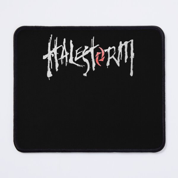 Item preview, Halestorm Classic designed and sold by Tazmalikjr.