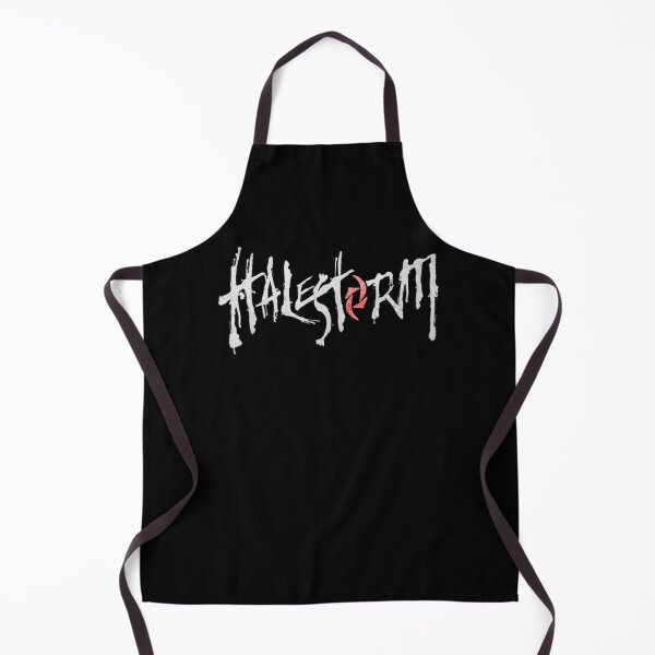 Item preview, Halestorm Classic designed and sold by Tazmalikjr.