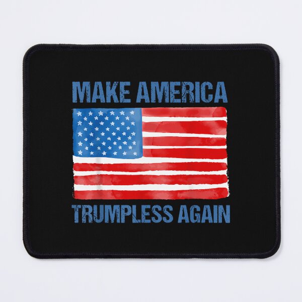 Item preview, Make America Trumpless Again No Kings 03 28 2026 Men Women designed and sold by Le7yaStore.