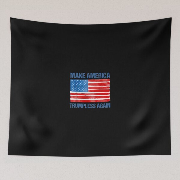 Item preview, Make America Trumpless Again No Kings 03 28 2026 Men Women designed and sold by Le7yaStore.