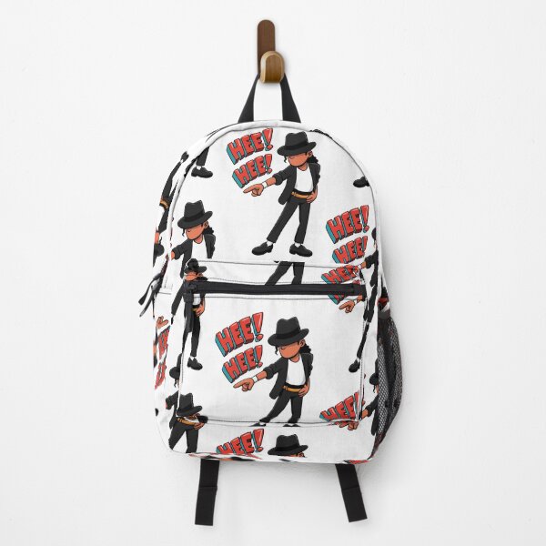 Item preview, MJ Hee! Hee! designed and sold by The Art by Rossouw.
