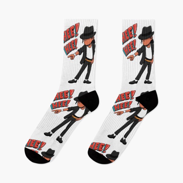 Item preview, MJ Hee! Hee! designed and sold by The Art by Rossouw.
