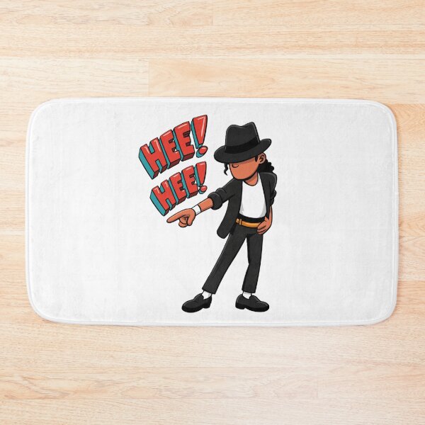Item preview, MJ Hee! Hee! designed and sold by The Art by Rossouw.