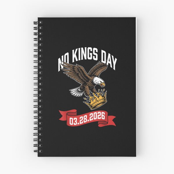 Item preview, No Kings March 28 2026 Usa Eagle Vintage Funny Men Women designed and sold by Le7yaStore.