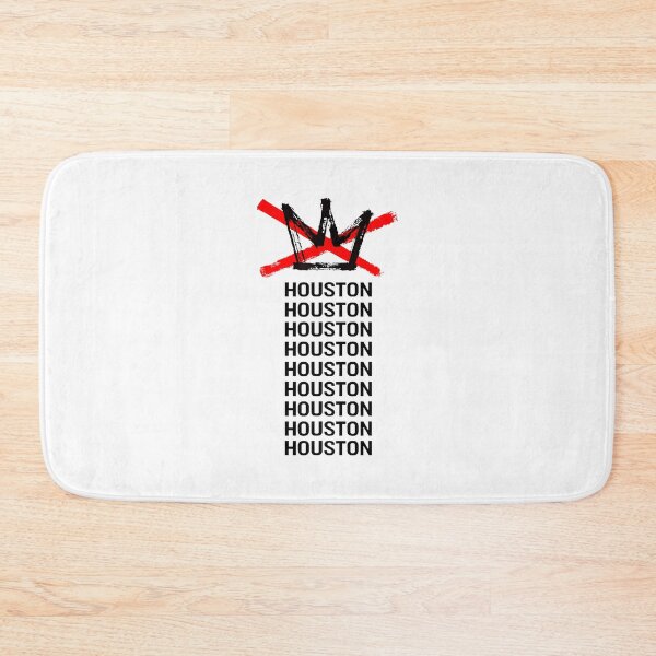 Item preview, No Kings Anti Protest Liberty Supporters Houston March 28 designed and sold by Le7yaStore.