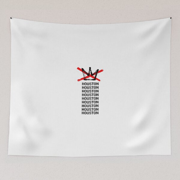 Item preview, No Kings Anti Protest Liberty Supporters Houston March 28 designed and sold by Le7yaStore.