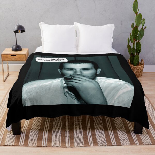 Item preview, Arctic Monkeys Whatever People Say I Am, That's What I'm Not designed and sold by swidart.