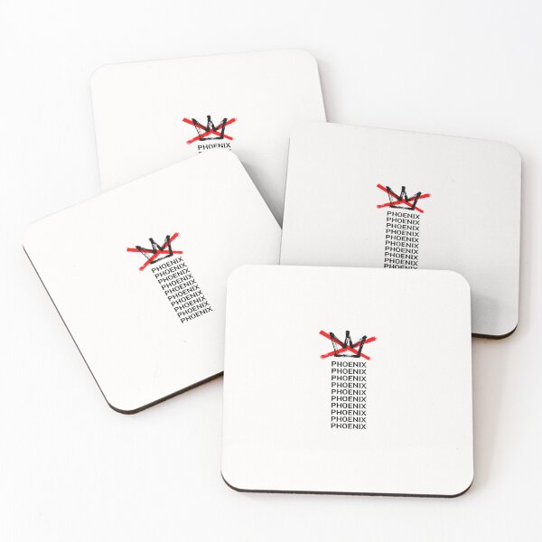 Item preview, No Kings Anti Protest Liberty Supporters Phoenix March 28 designed and sold by Le7yaStore.