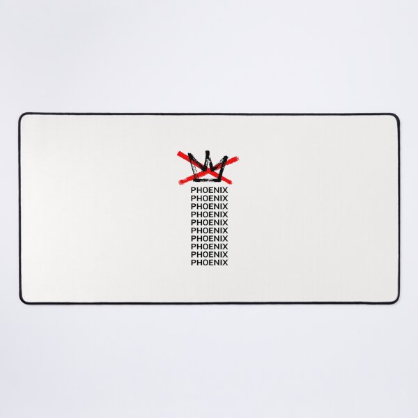 Item preview, No Kings Anti Protest Liberty Supporters Phoenix March 28 designed and sold by Le7yaStore.