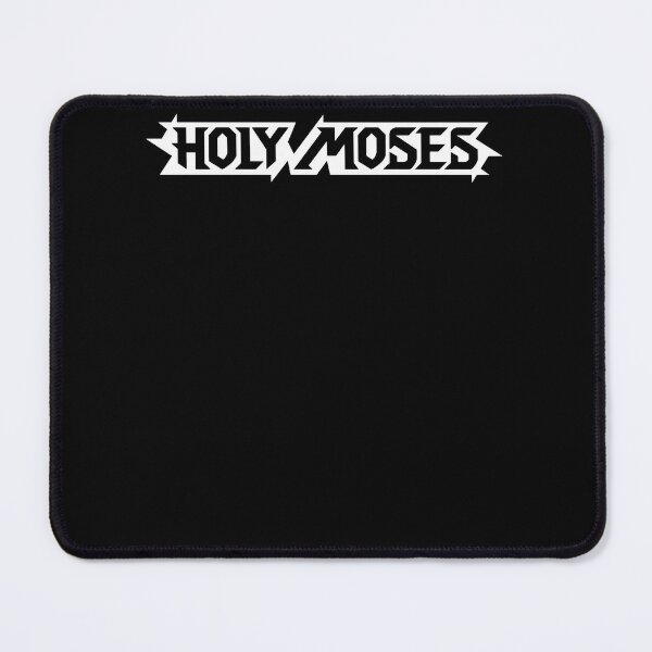Item preview, Holy Moses Germany designed and sold by Bartya.
