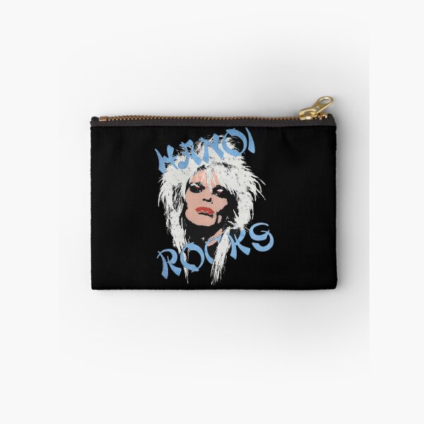 Item preview, Hanoi Rock Essential designed and sold by Tazmalikjr.