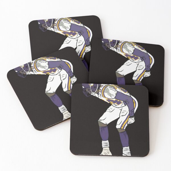 Item preview, Randy Moss Mooning Celebration  designed and sold by habituswearco.