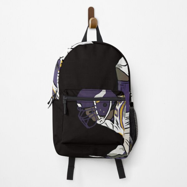 Item preview, Randy Moss Mooning Celebration  designed and sold by habituswearco.