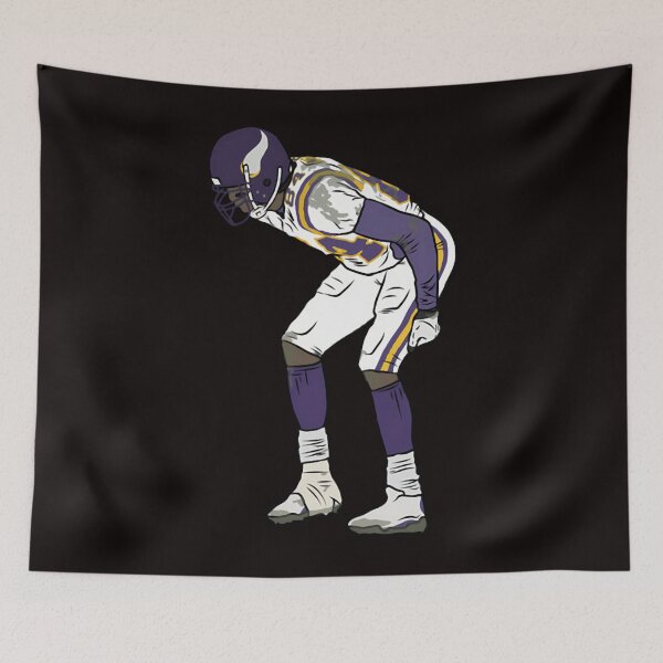 Item preview, Randy Moss Mooning Celebration  designed and sold by habituswearco.
