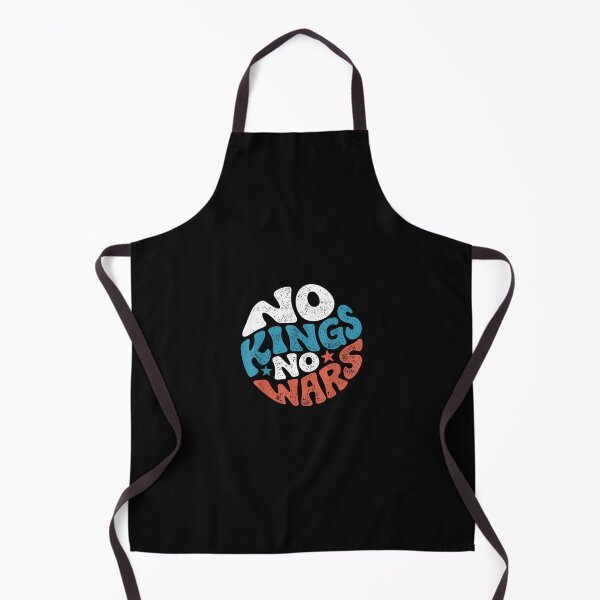 Item preview, No Wars Protest designed and sold by Le7yaStore.
