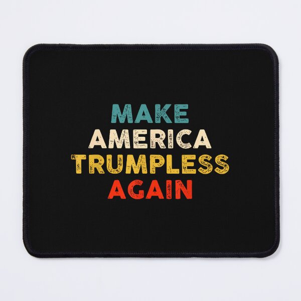 Item preview, Make America Trumpless Again No Kings 03 28 2026 Men Women designed and sold by Le7yaStore.