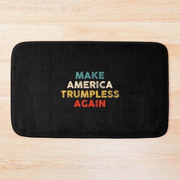 Item preview, Make America Trumpless Again No Kings 03 28 2026 Men Women designed and sold by Le7yaStore.