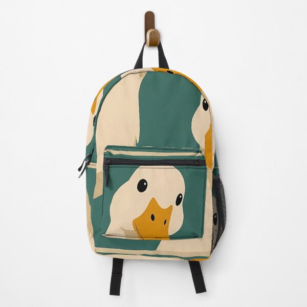 Item preview, Are You Pooping designed and sold by funnygeekss.