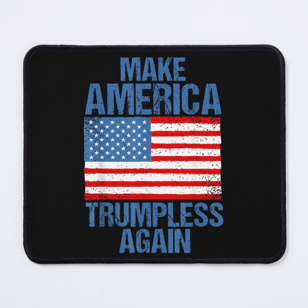 Item preview, Make America Trumpless Again No Kings 03 28 2026 Men Women designed and sold by Le7yaStore.