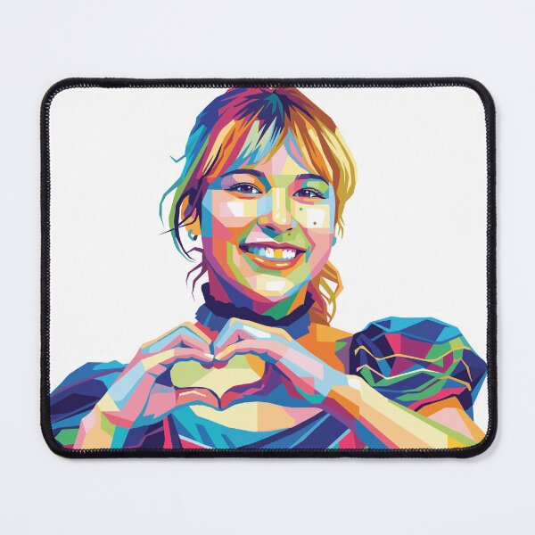 Item preview, Golden Smile - Alysa Liu designed and sold by princejolin.