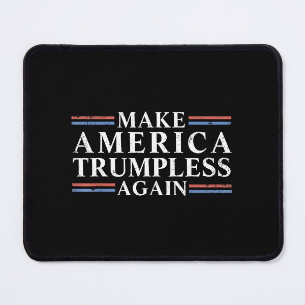 Item preview, Make America Trumpless Again No Kings 03 28 2026 Men Women designed and sold by Le7yaStore.