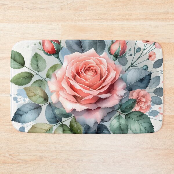 Item preview, Life in pink designed and sold by Artillenium.