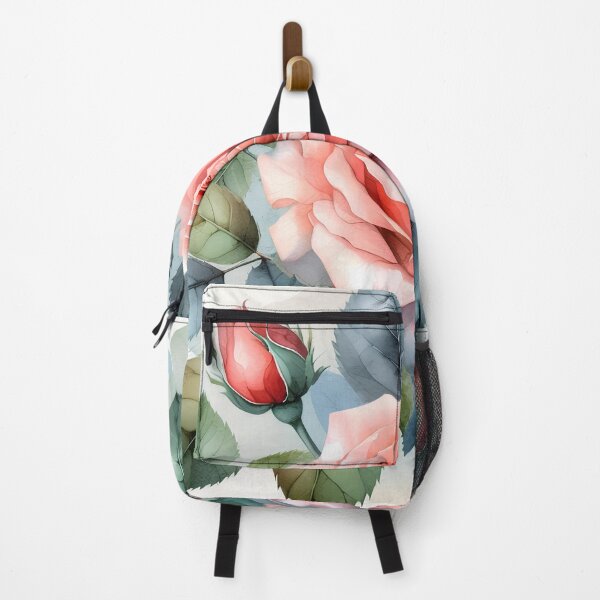 Item preview, Life in pink designed and sold by Artillenium.