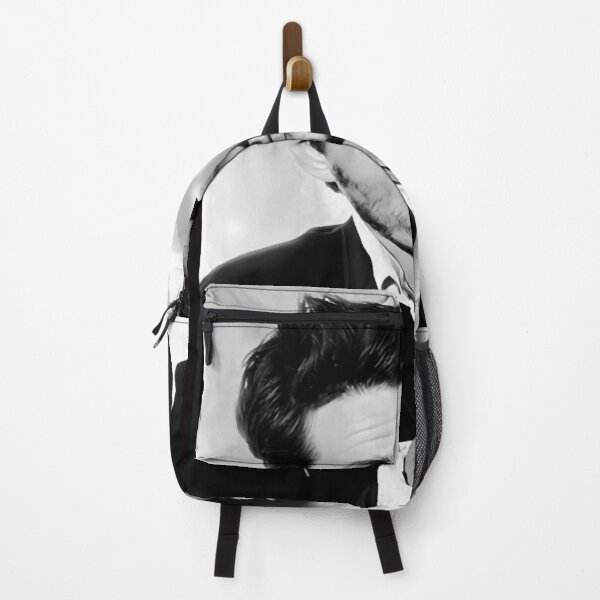 Item preview, Pedro Pascal Bw Iii designed and sold by habituswearco.
