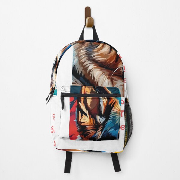 Item preview, To Your Dog You Are Everything – Emotional German Shepherd Design designed and sold by InkWaveX.