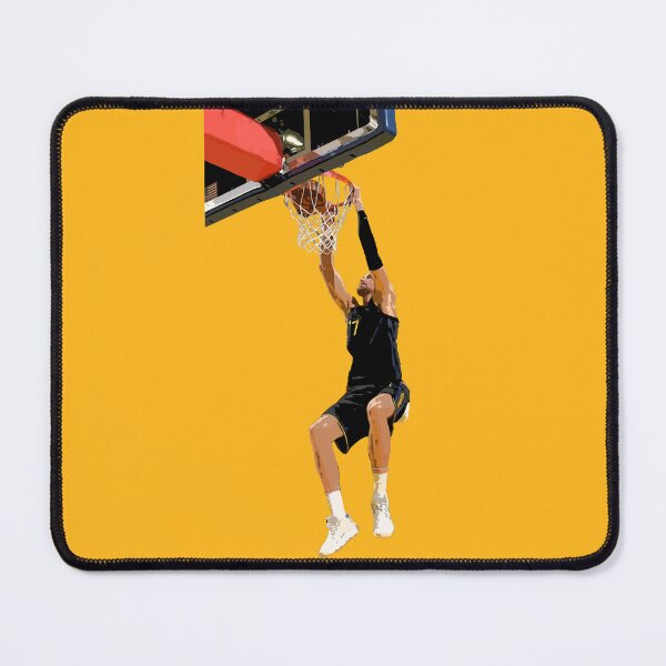 Item preview, Kristaps Porzingis designed and sold by raffrasta.