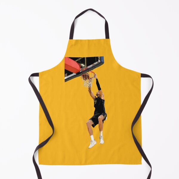 Item preview, Kristaps Porzingis designed and sold by raffrasta.