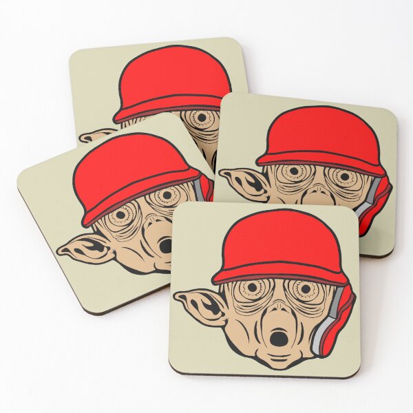 Item preview, Bateador de béisbol Mac & Me designed and sold by saripsis.