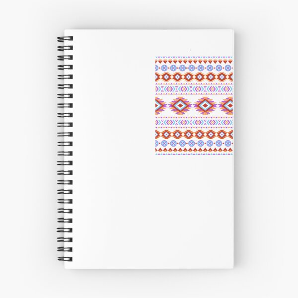 Item preview, Sadu designed and sold by graphyart.