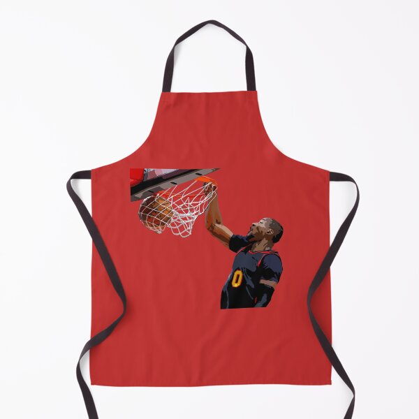 Item preview, Jonathan Kuminga designed and sold by raffrasta.
