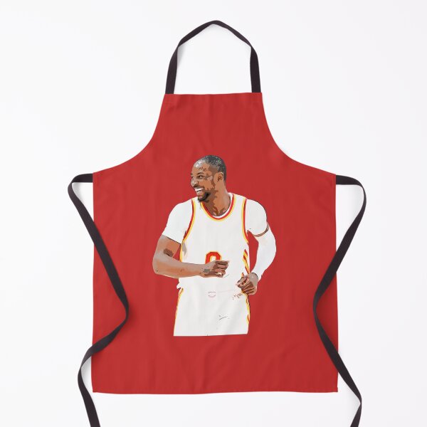 Item preview, Jonathan Kuminga designed and sold by raffrasta.