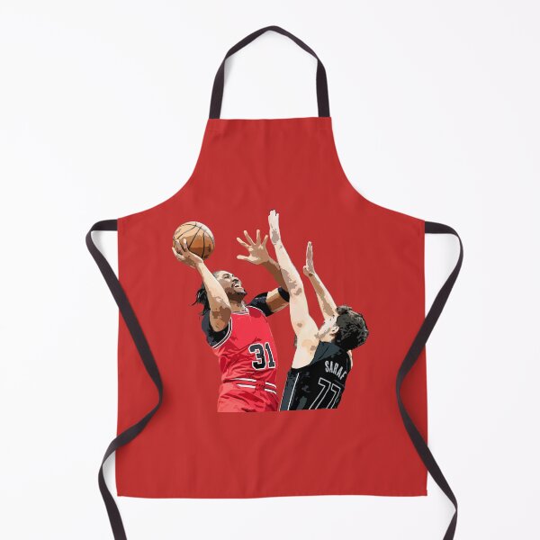 Item preview, Jaden Ivey designed and sold by raffrasta.