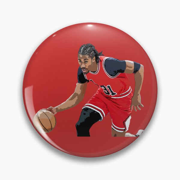 Item preview, Jaden Ivey designed and sold by raffrasta.