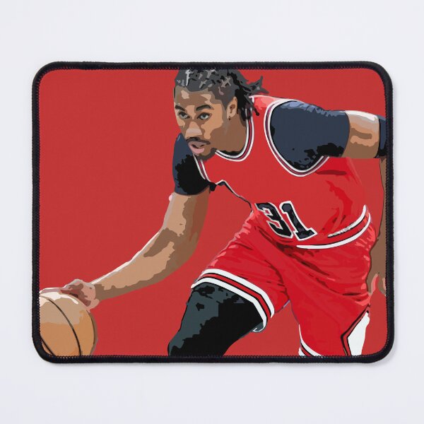 Item preview, Jaden Ivey designed and sold by raffrasta.