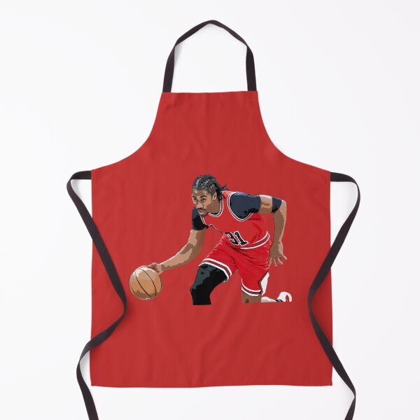 Item preview, Jaden Ivey designed and sold by raffrasta.