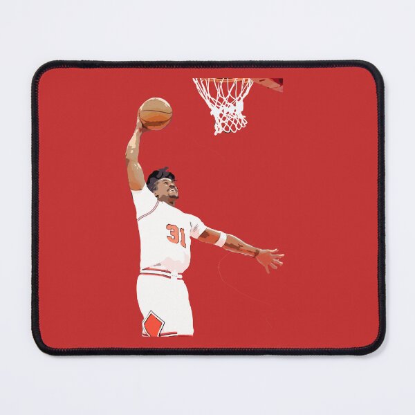 Item preview, Jaden Ivey designed and sold by raffrasta.