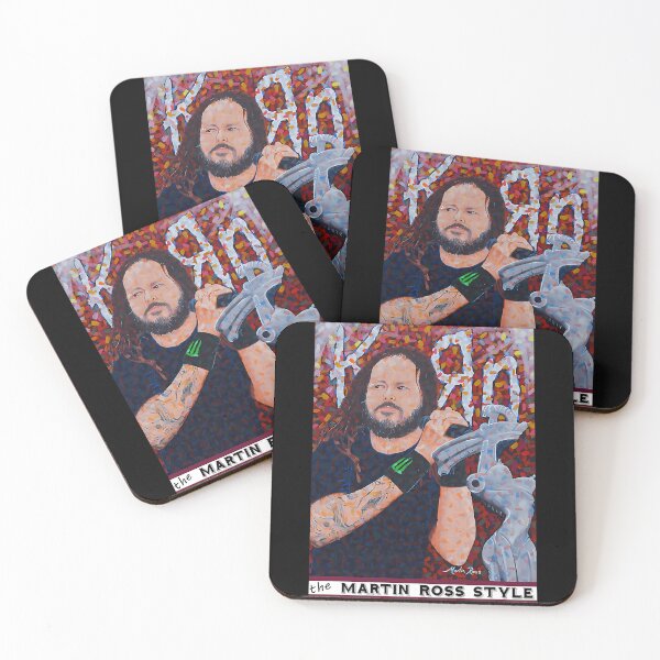 Item preview, Jonathans Davis singer designed and sold by swidart.