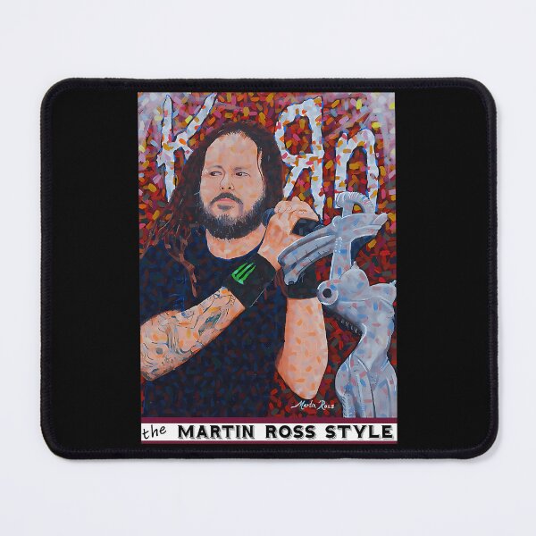 Item preview, Jonathans Davis singer designed and sold by swidart.