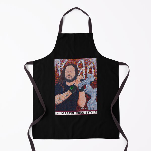 Item preview, Jonathans Davis singer designed and sold by swidart.