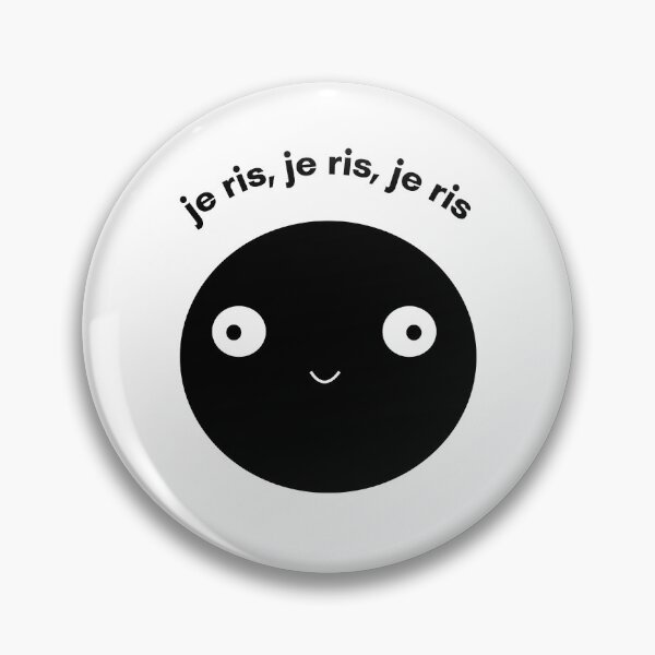 Item preview, I laugh, I laugh, I laugh. Same here. designed and sold by Crealice.