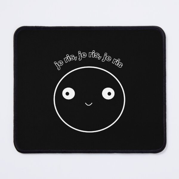 Item preview, I laugh, I laugh, I laugh. Same here. designed and sold by Crealice.